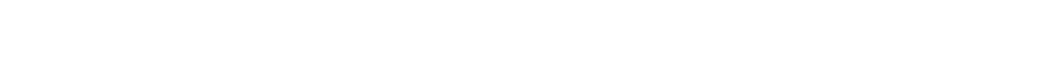 img not found
